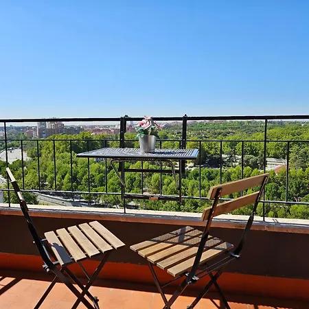 Acta Madfor Hotell 3*