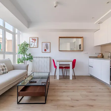 Apartment Caterina Cuzco