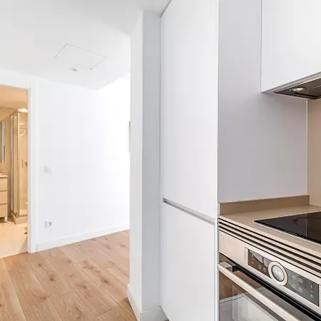 Caterina Cuzco Apartment