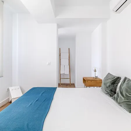 Caterina Cuzco Apartment