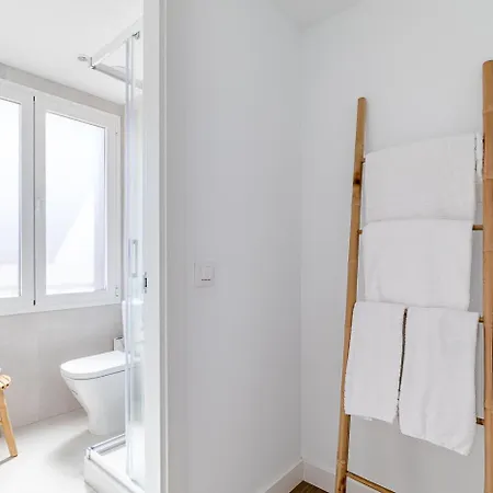 Apartment Caterina Cuzco *