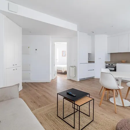 Apartment Caterina Cuzco *