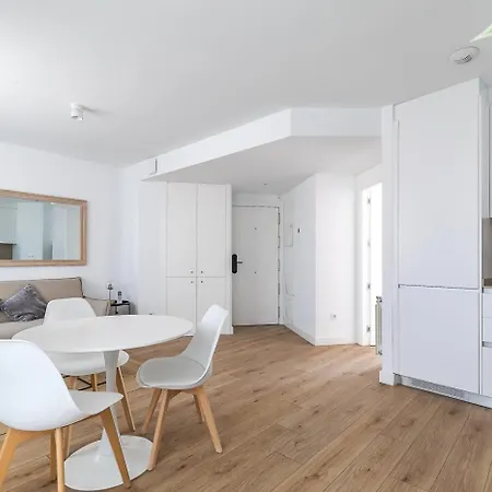 Apartment Caterina Cuzco