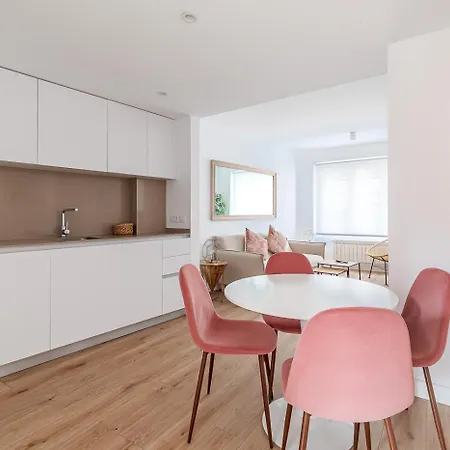 Caterina Cuzco Apartment