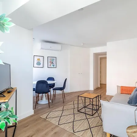Caterina Cuzco Apartment