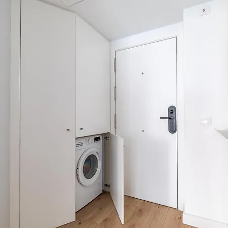 Apartment Caterina Cuzco