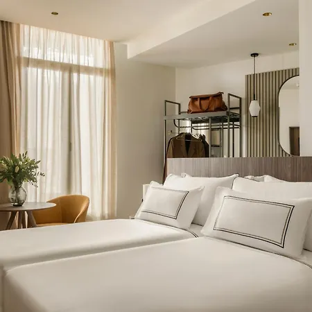 Casa De Artes, Member Of Melia Collection Hotell