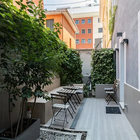 Encanto Y Comfort En De Pilar De Zaragoza Apartmán *
