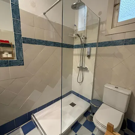 Chueca Just For Apartment *