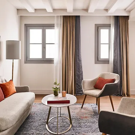 Gran Inglés - The Leading Of The World 5*