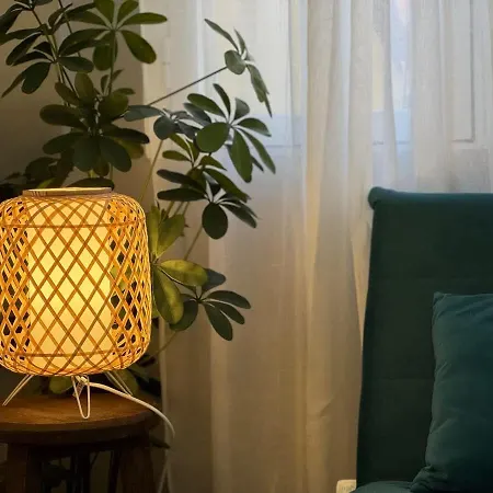 Appartement Plaza Mayor Cozy Private With Ac