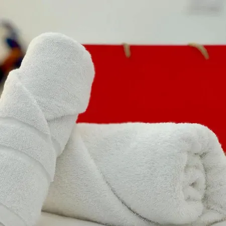 Appartement Plaza Mayor Cozy Private With Ac