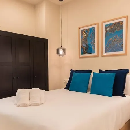 For Estudio Oriente Diseno Y Confort En Delicias Temporal Del2916 Μαδρίτη