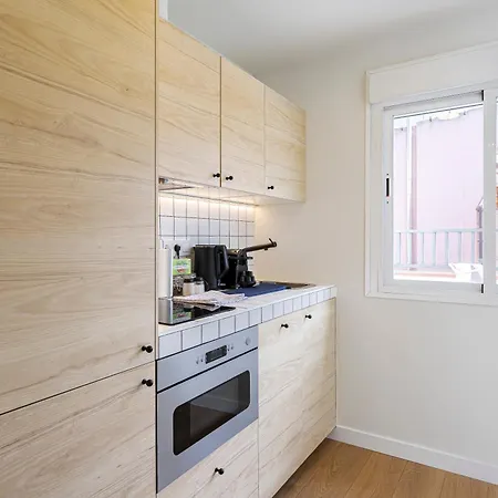 Sur By Olala Homes