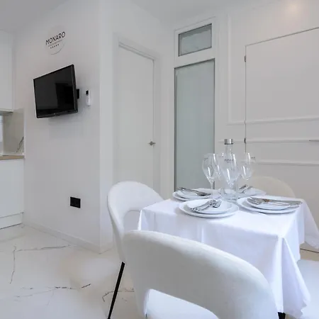 New Elegante, 2br And 1bth Apartmán