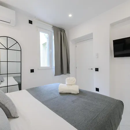 New Elegante, 2br And 1bth Apartmán *