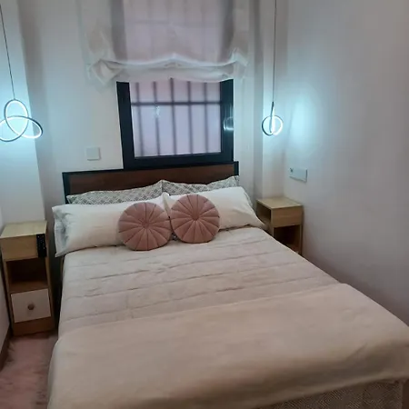 El Paseo A 169 - Junto A La Apartment