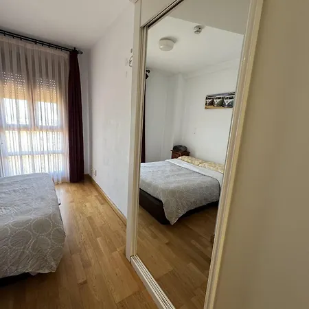 Casa Con Piscina Apartment