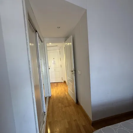 Casa Con Piscina