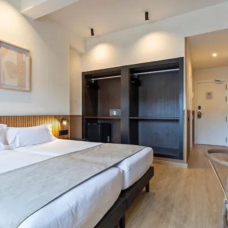 Acta Madfor 3*