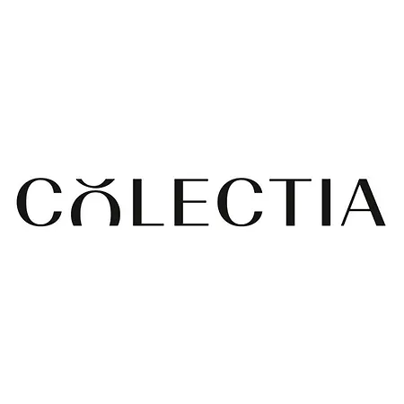 Affittacamere Colectia Gran Via
