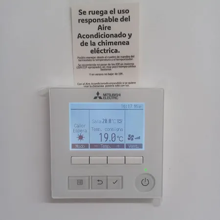 El Paseo A 169 - Junto A La Apartment *