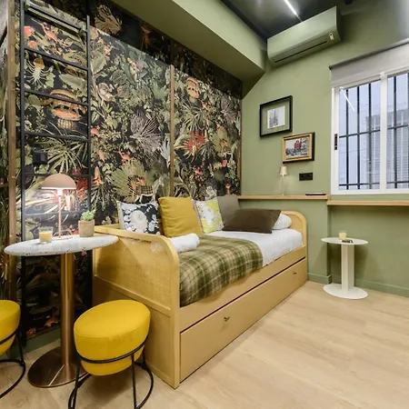 Appartement Guestready - Homely In