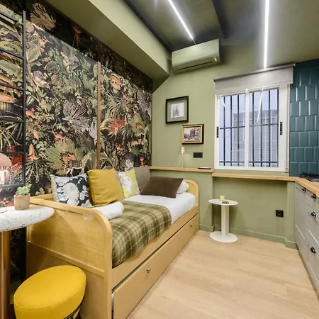 Guestready - Homely In *