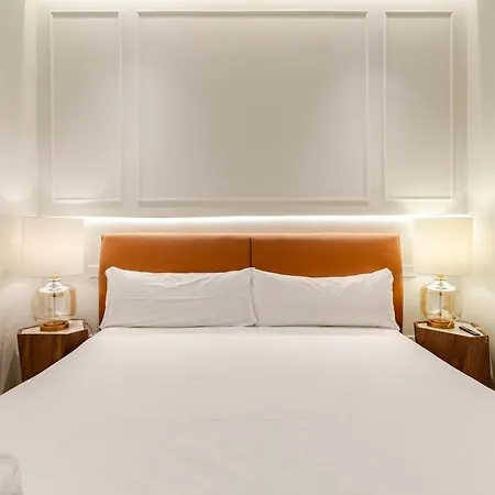 Luxury & Exclusive Salamanca 10 Pax