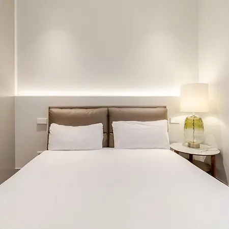 Luxury & Exclusive Salamanca 10 Pax *