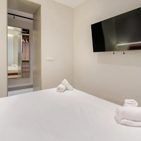 Luxury & Exclusive Salamanca 10 Pax