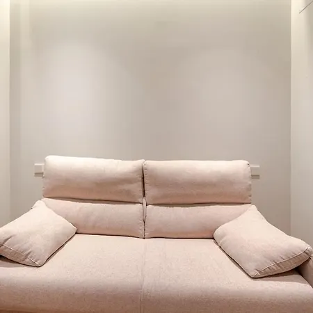 Apartment Luxury & Exclusive Salamanca 10 Pax *