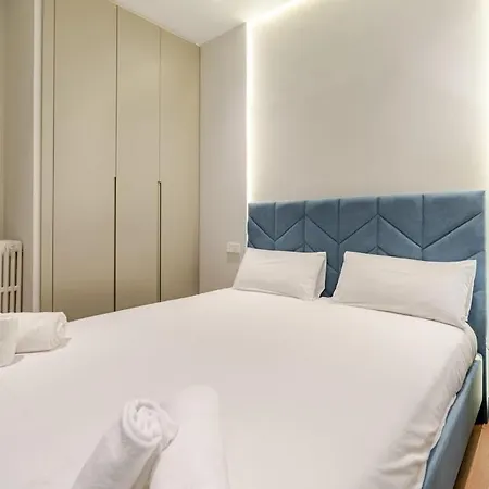 Luxury & Exclusive Salamanca 10 Pax