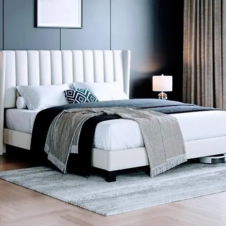 Alexa Host Hostal Madrid