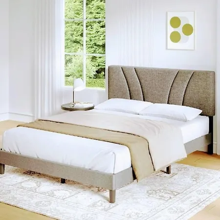 Alexa Host Hostal
