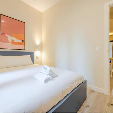 Vive Un Ambiente Unico 8 En Santa Ana 6 *
