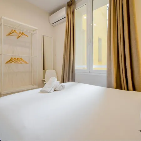 Vive Un Ambiente Unico 8 En Santa Ana 6 *