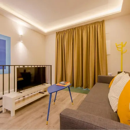 Vive Un Ambiente Unico 8 En Santa Ana 6 Apartment