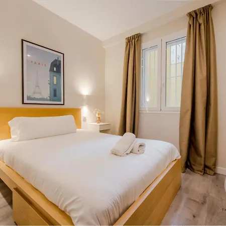 Apartment Vive Un Ambiente Unico 8 En Santa Ana 6