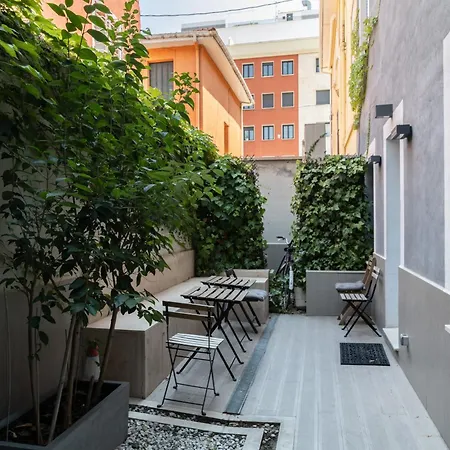 Tu Refugio Perfecto En Pilar De Zaragoza Pensión Madrid