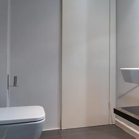 Tu Refugio Perfecto En Pilar De Zaragoza