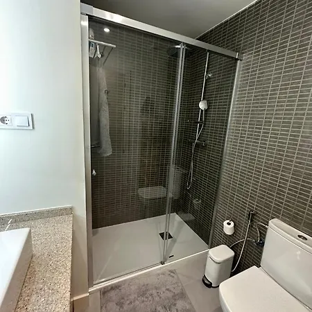 Apartamento Stylish & Cozy 1br Steps From Royal Palace | By Airnest *