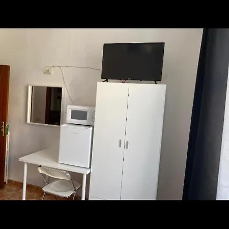 Guest house Conchita Ii *