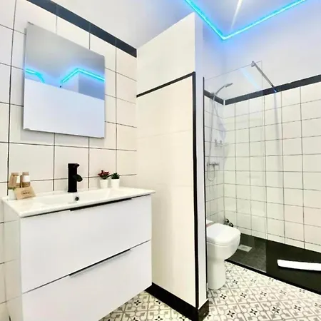 Montera Center 3*