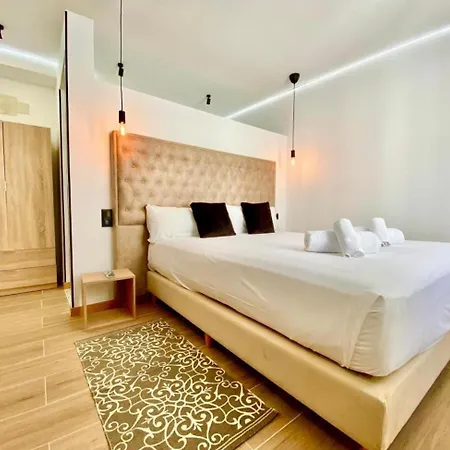 Montera Center مدريد
