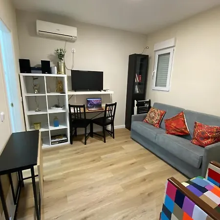 Guestready - Cozy Nest In