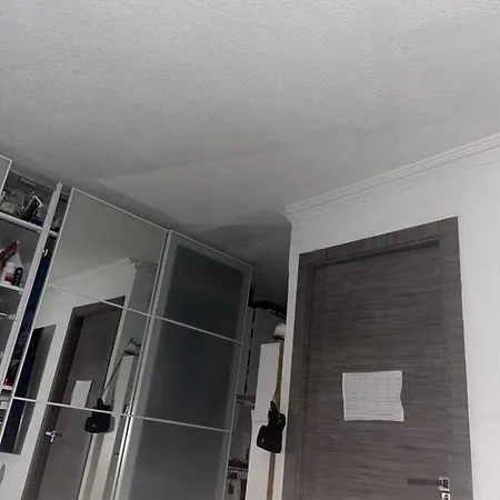 Entero Centrico Apartment Madrid