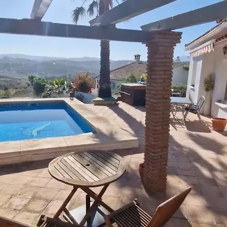 Hébergement de vacances Leon De Ebano