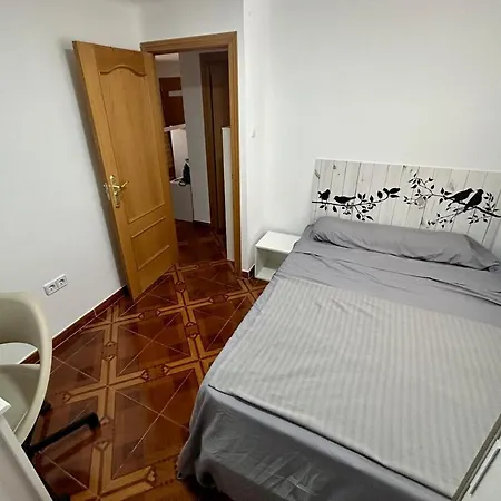 Appartement In Rio