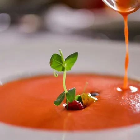 The Palace, A Luxury Collection Hotel, Madrid Hotel 5*